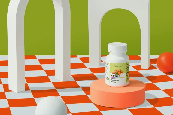 כורכום